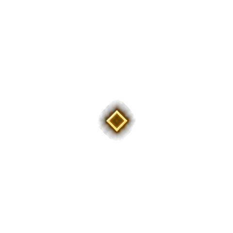 TalixTrade